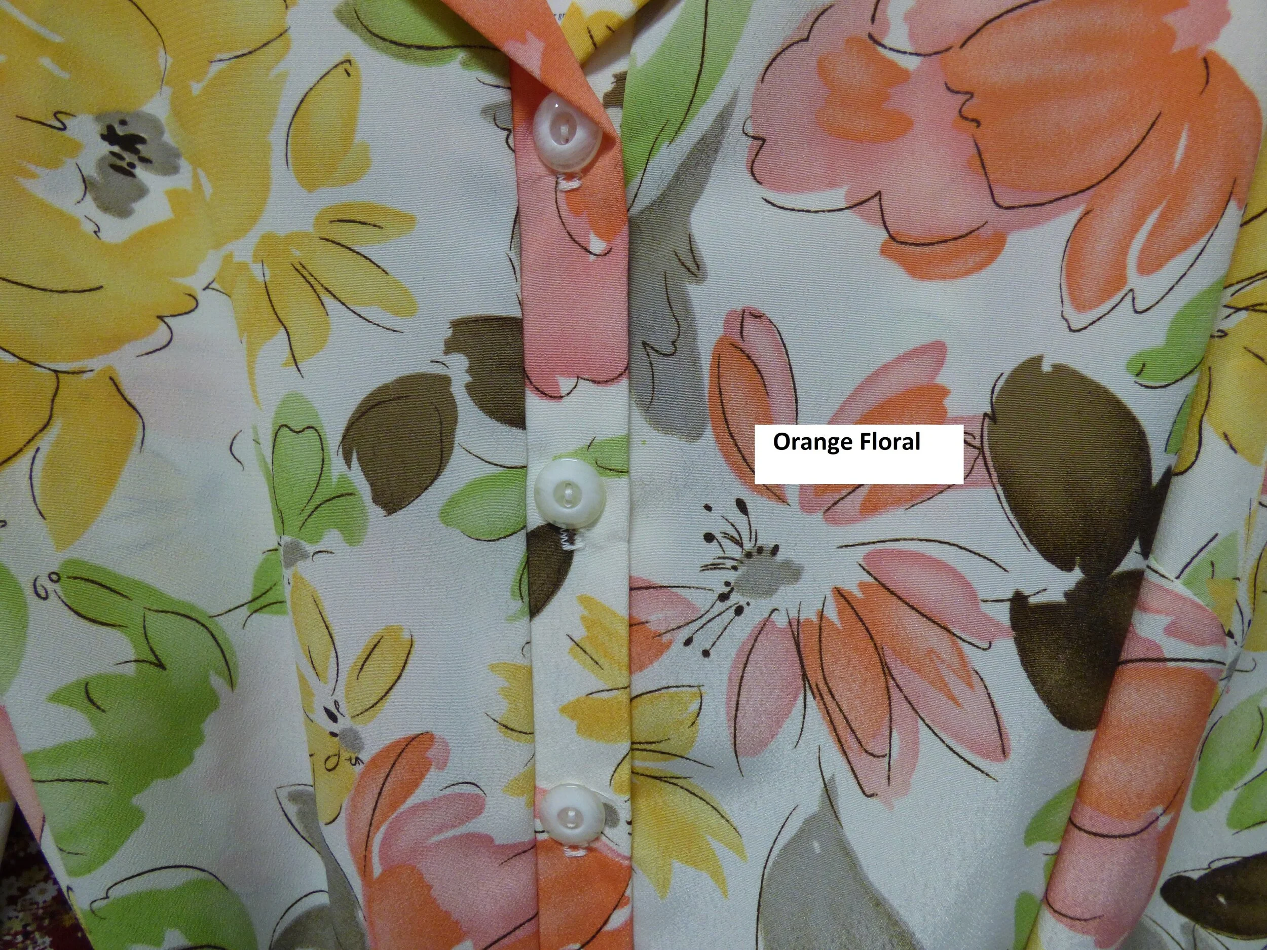 Orange Floral Dress.jpg