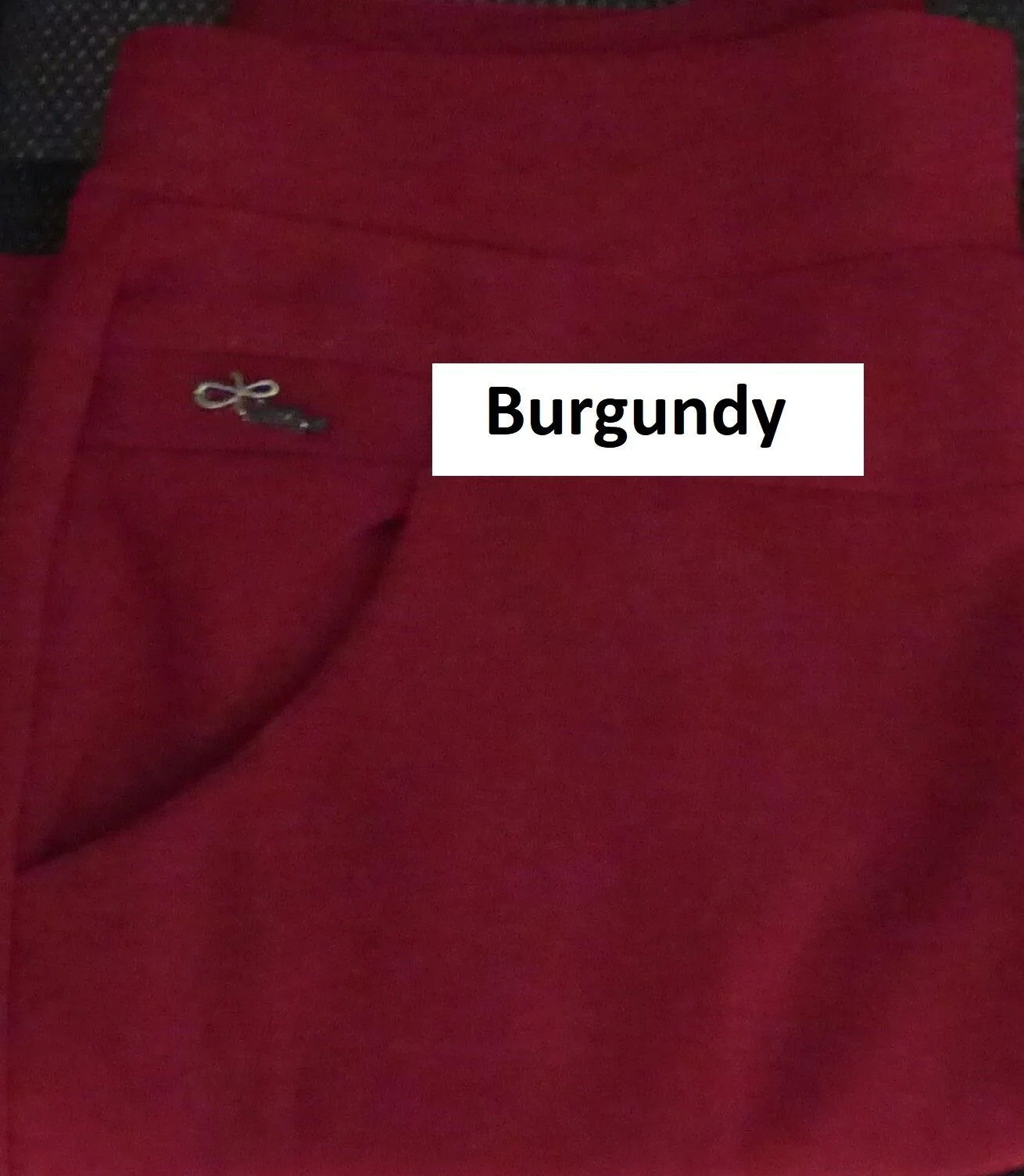 Burgundy Leggings.jpg