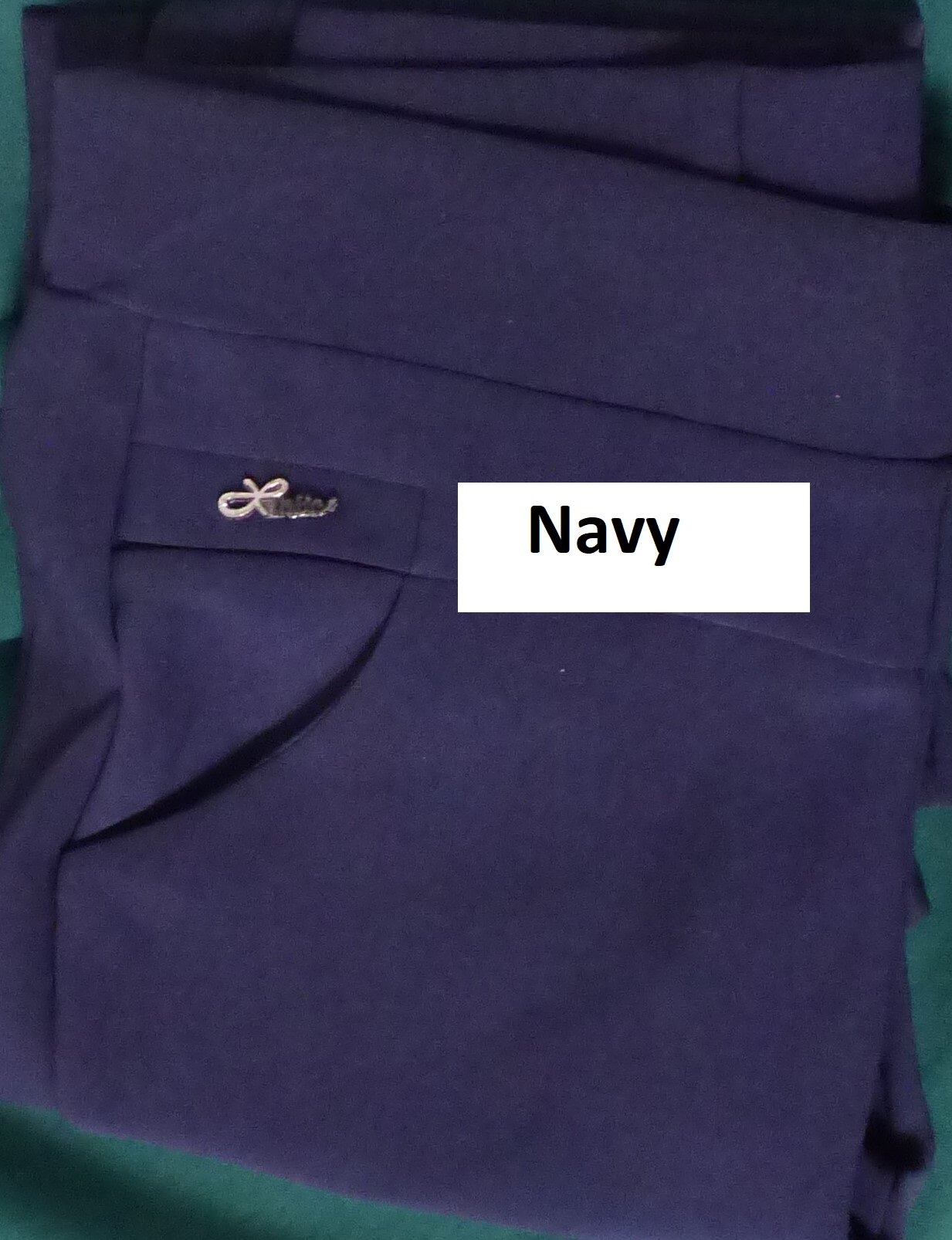 Navy Legging.jpg
