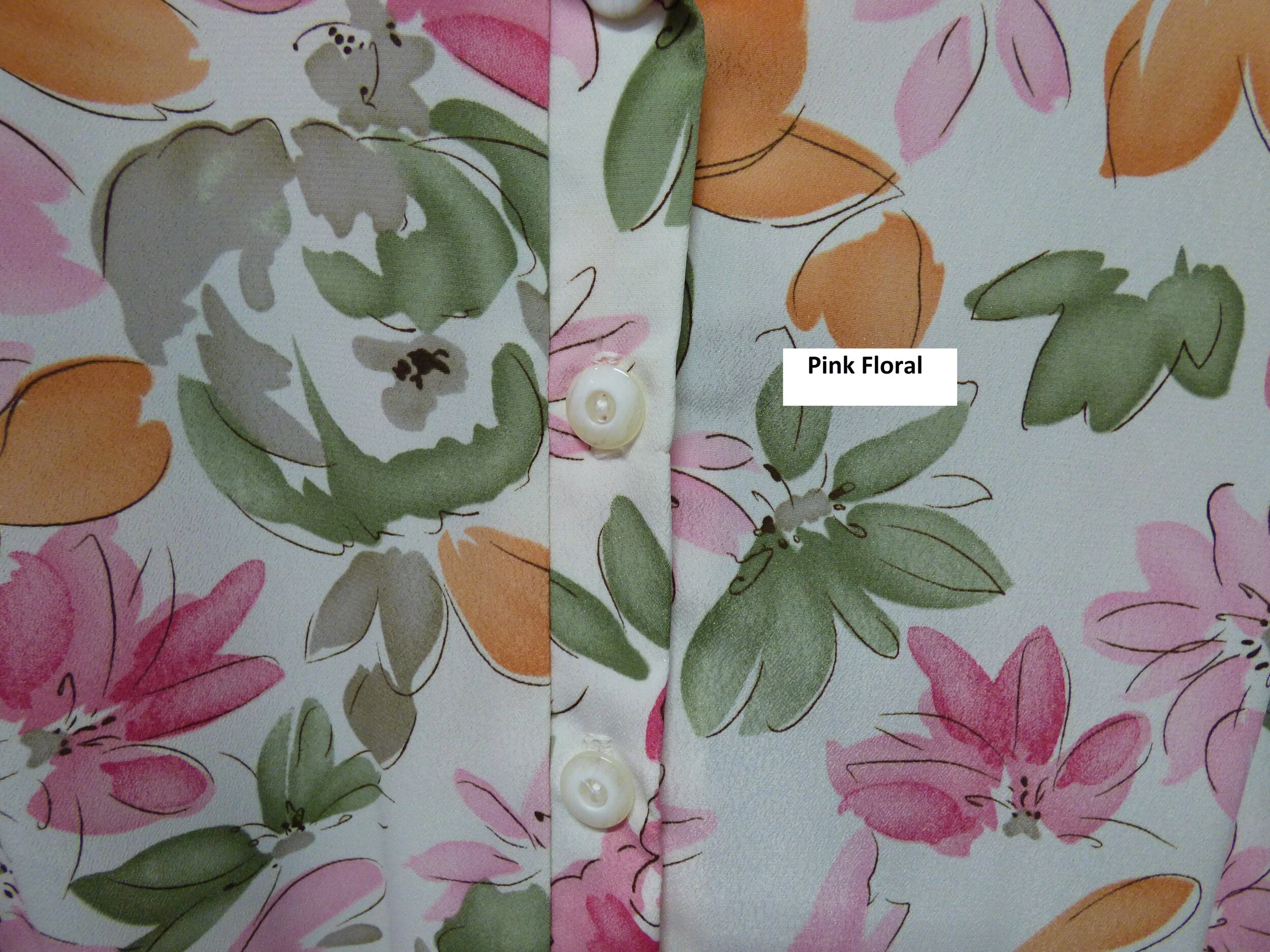 Pink Floral Dress.jpg