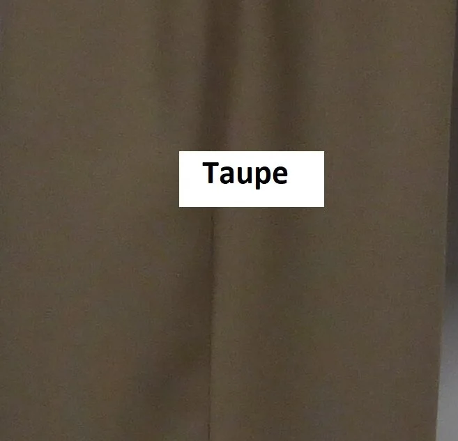 Open Back Pants Taupe.jpg