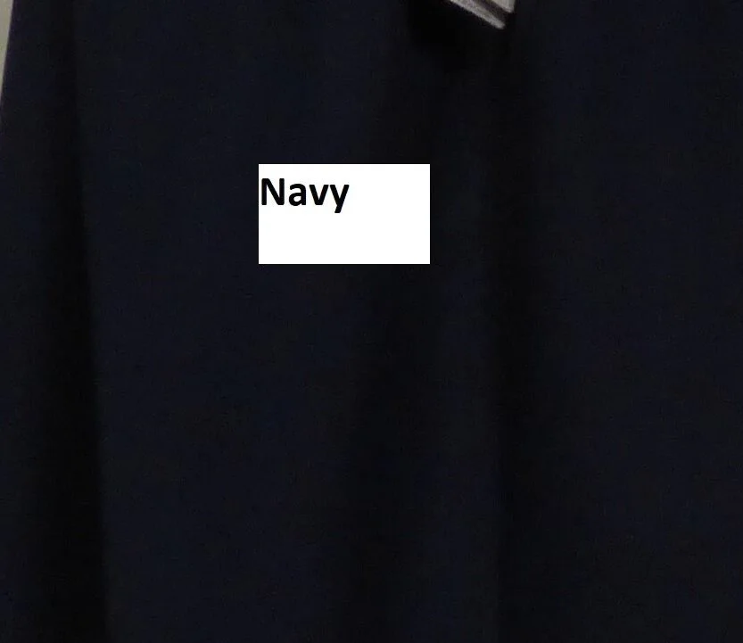 Navy open side pants.jpg