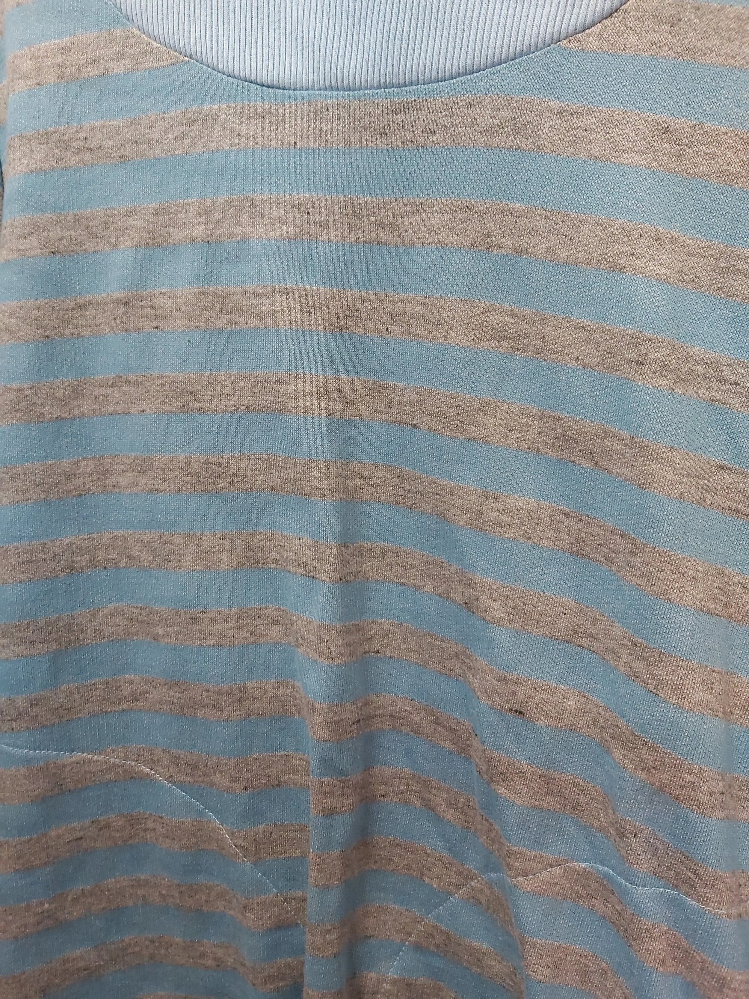 Blue shirt.jpg
