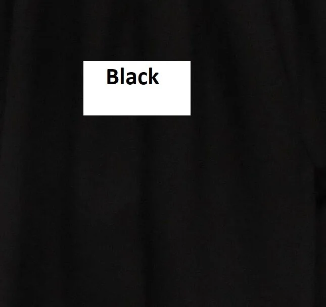 Black Open Back pants.jpg