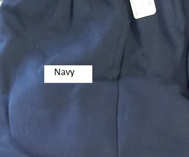 jogging pants navy.jpg