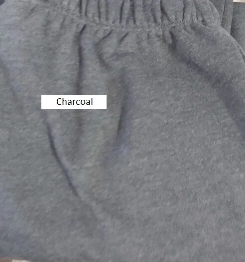 jogging pants charcoal.jpg