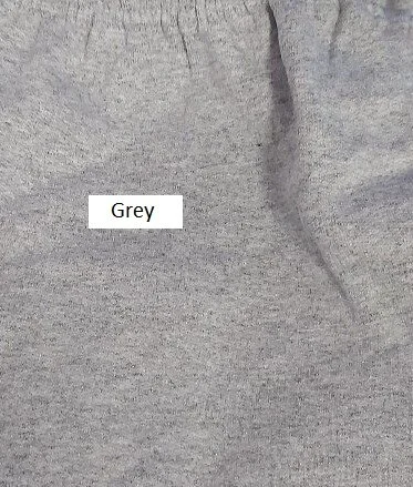 jogging pants grey.jpg