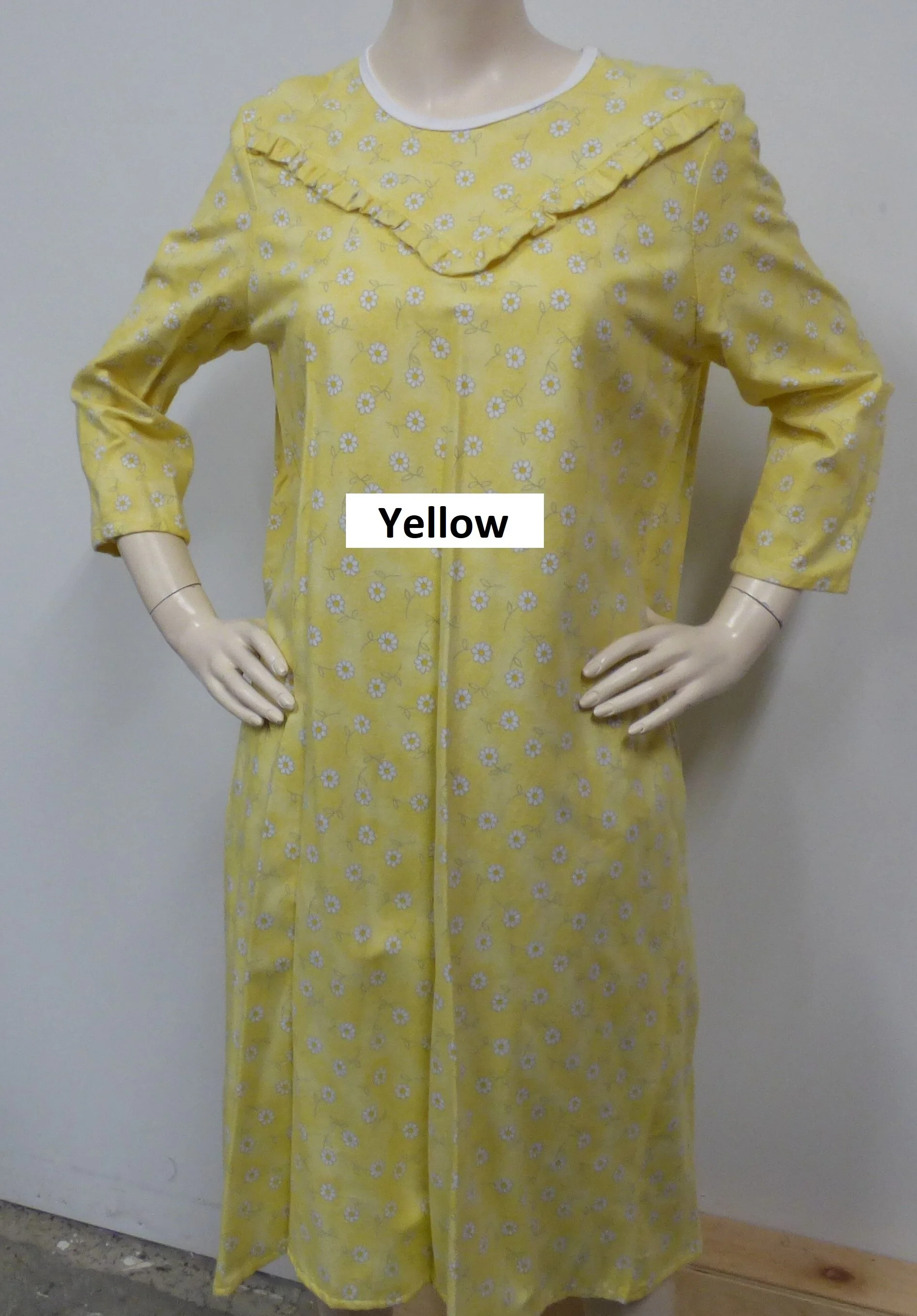 Yellow.jpg
