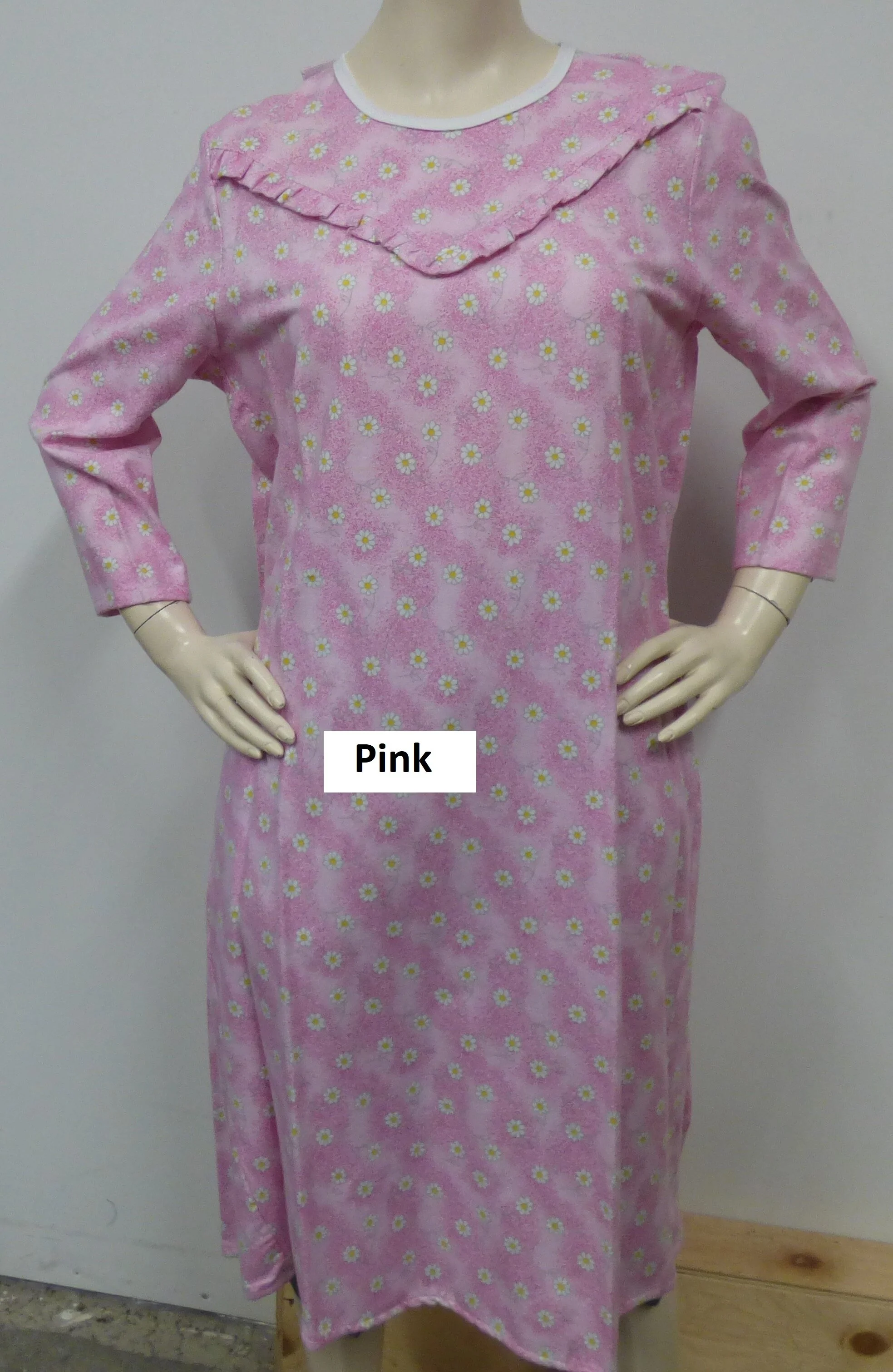 Pink.jpg