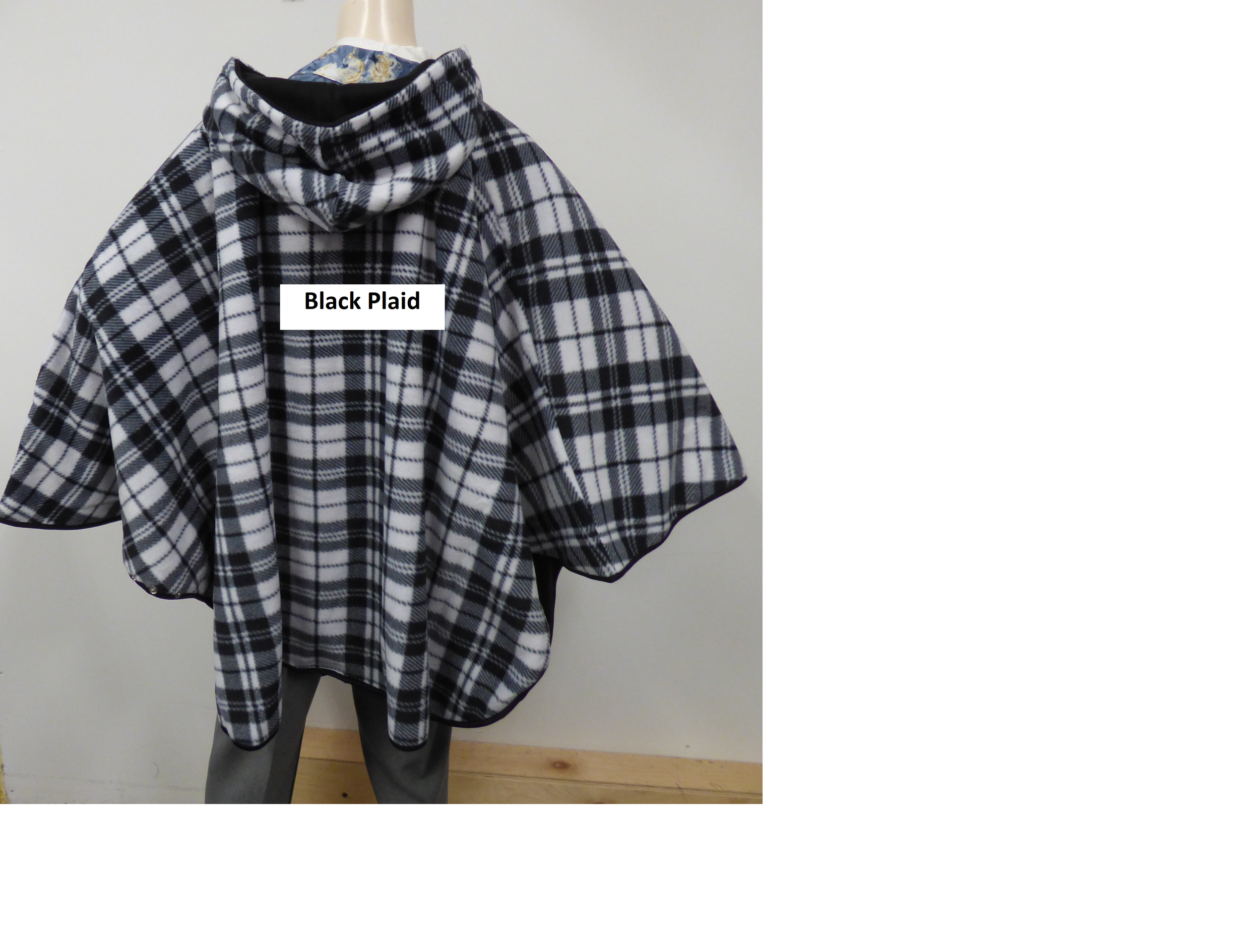 Black Plaid.png