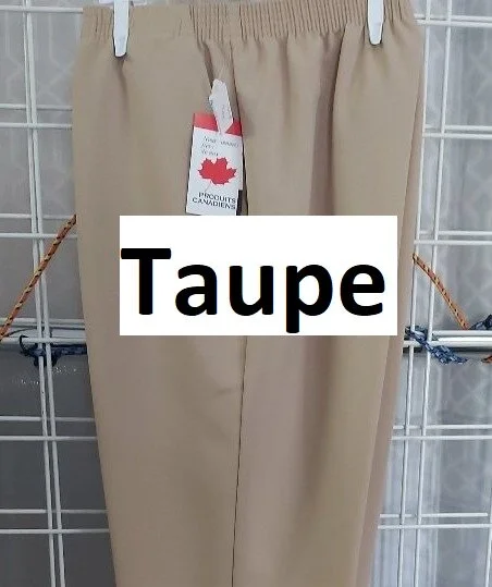 taupe lite.jpg