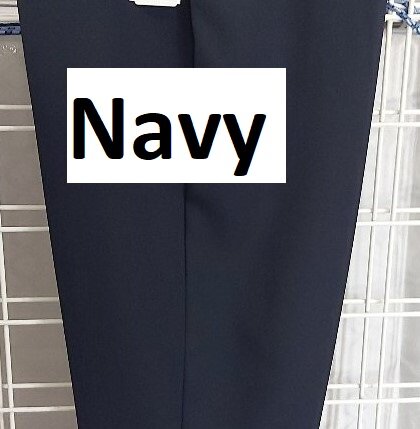 real navy lite.jpg