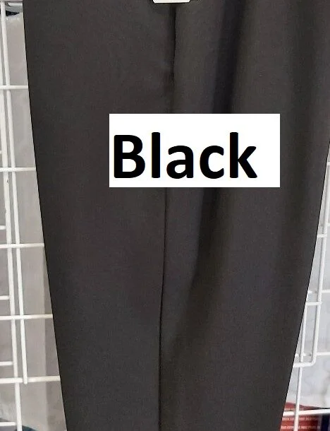navy lite.jpg