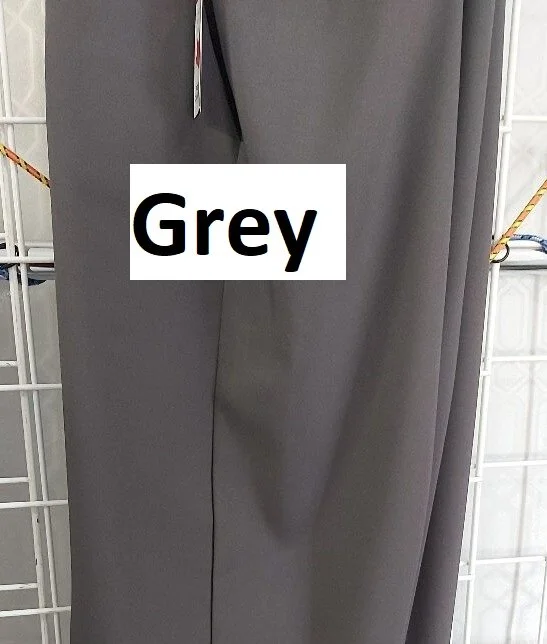 grey lite.jpg