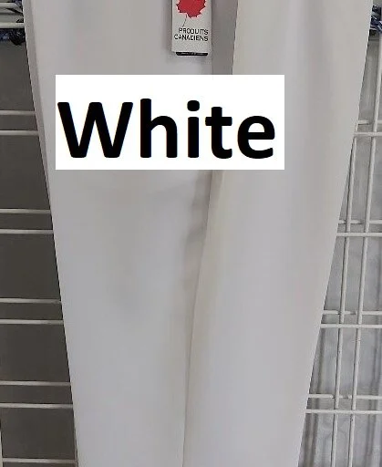 white lite.jpg