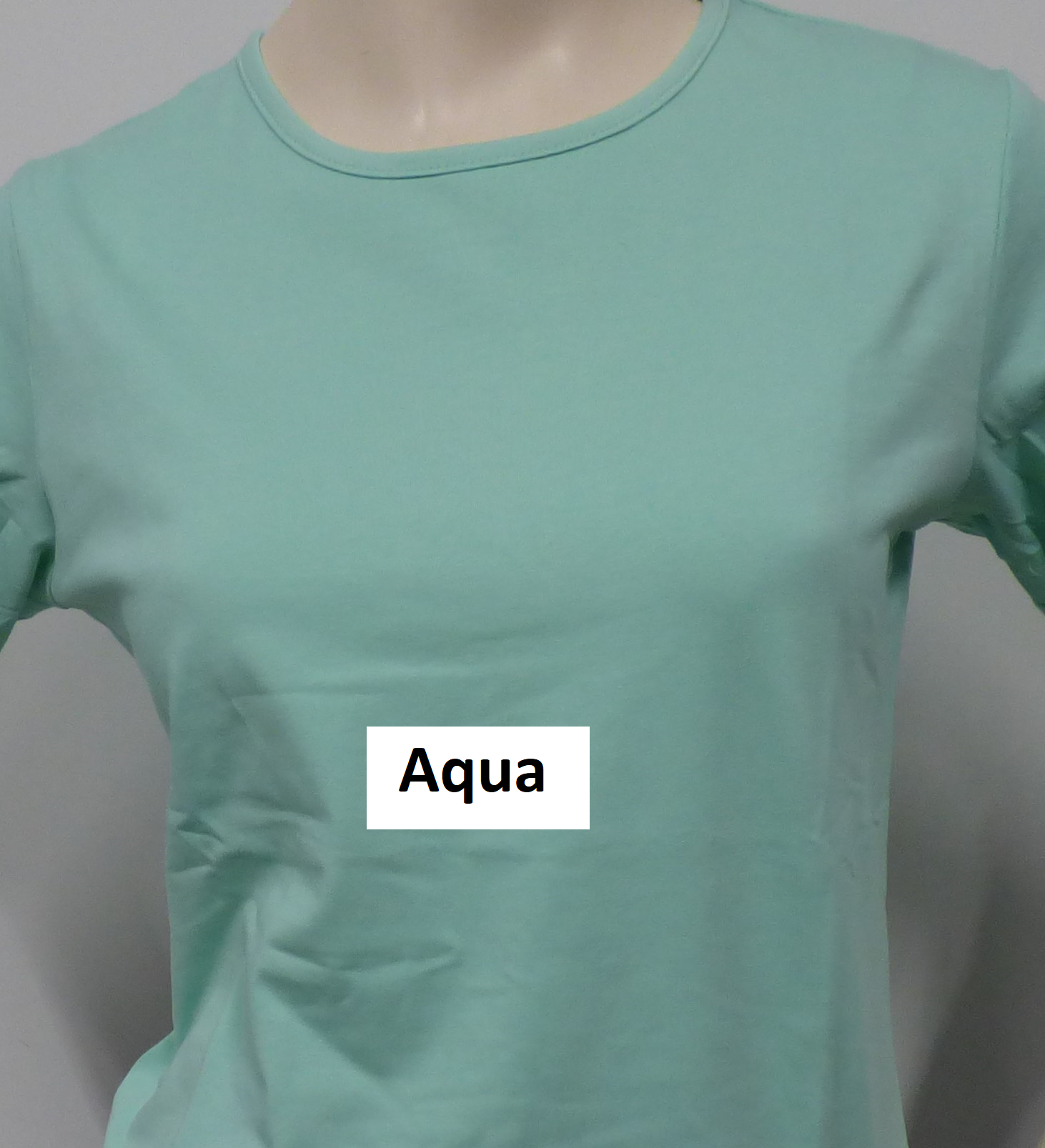 Aqua.png