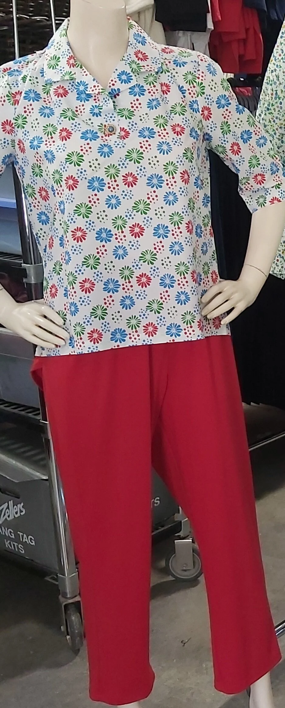 Red pants.jpg