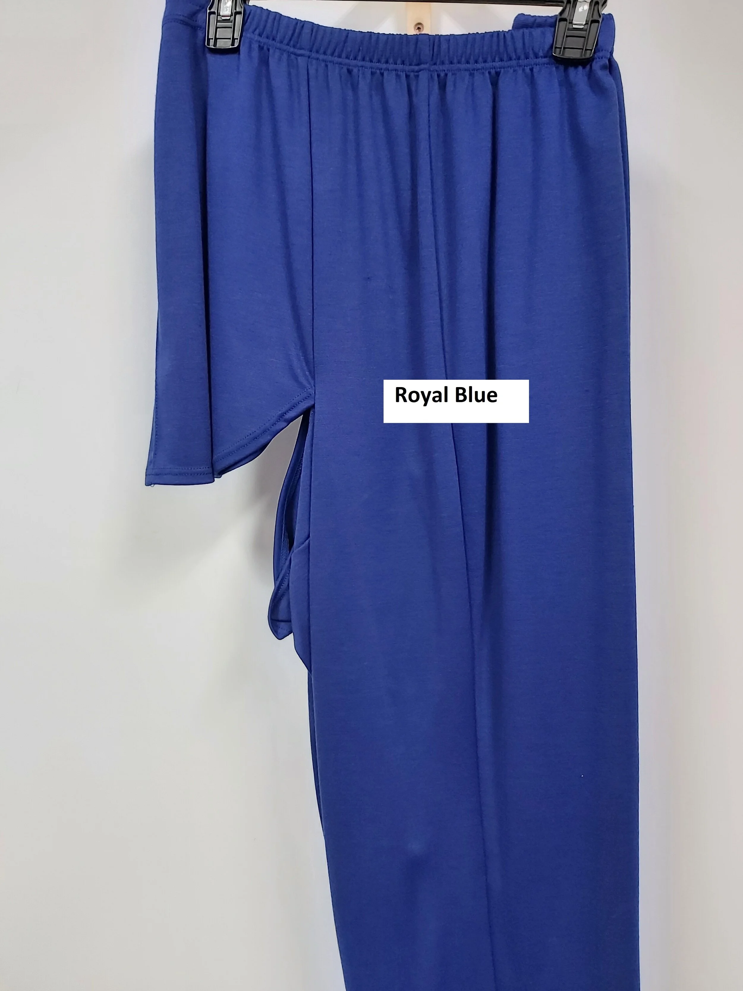 Royal Blue pants.jpg