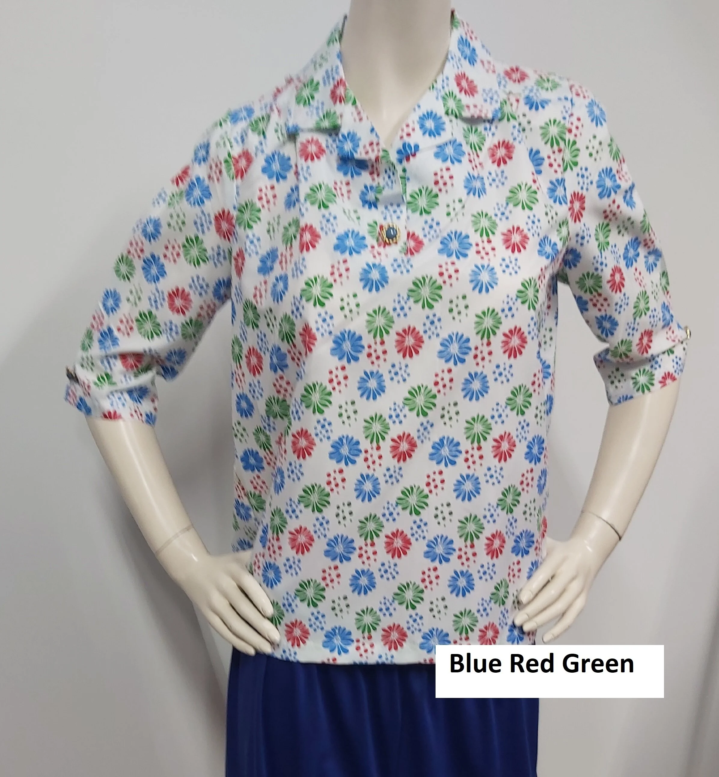 Blue Red Green.jpg