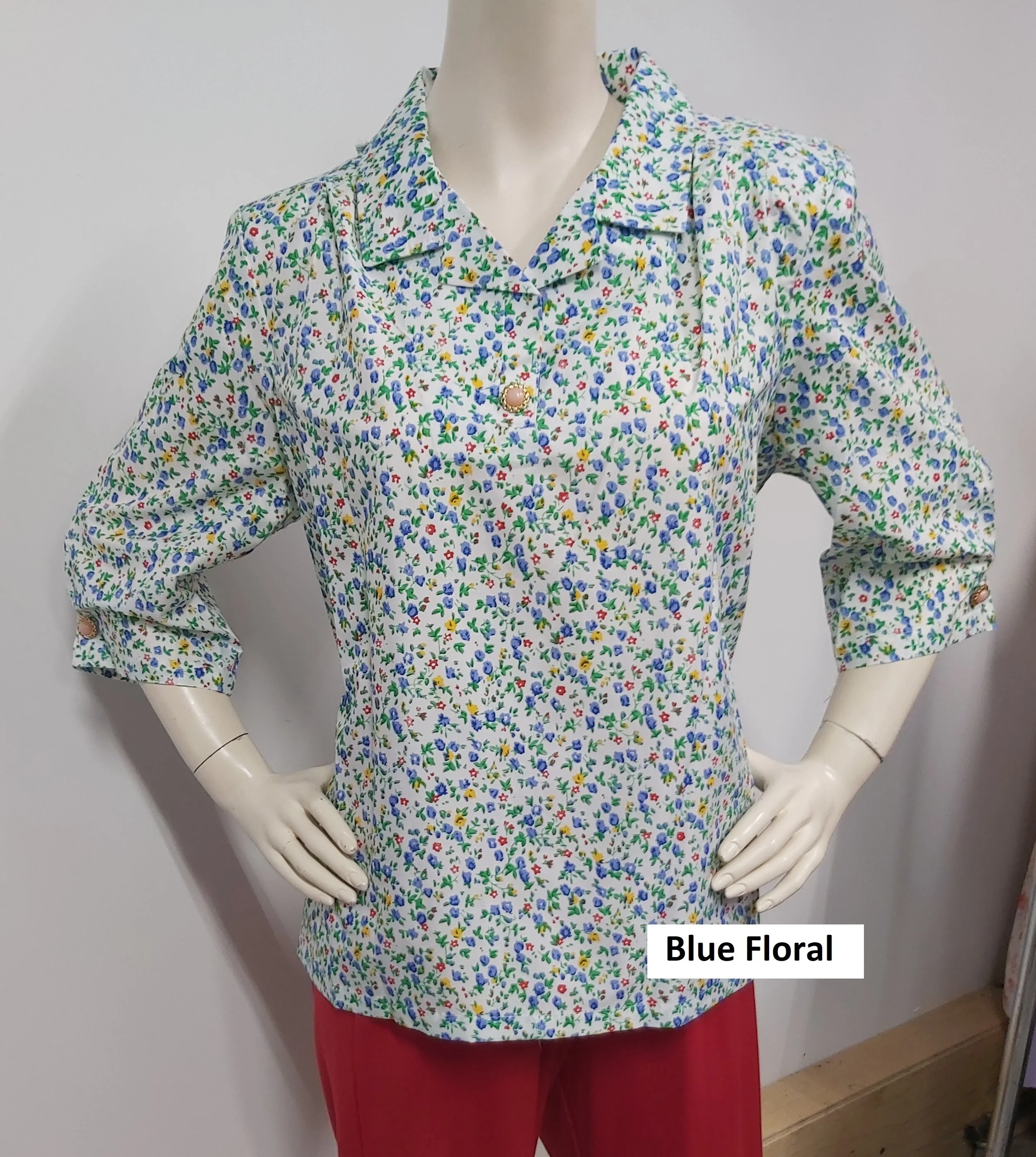 Blue Floral.jpg