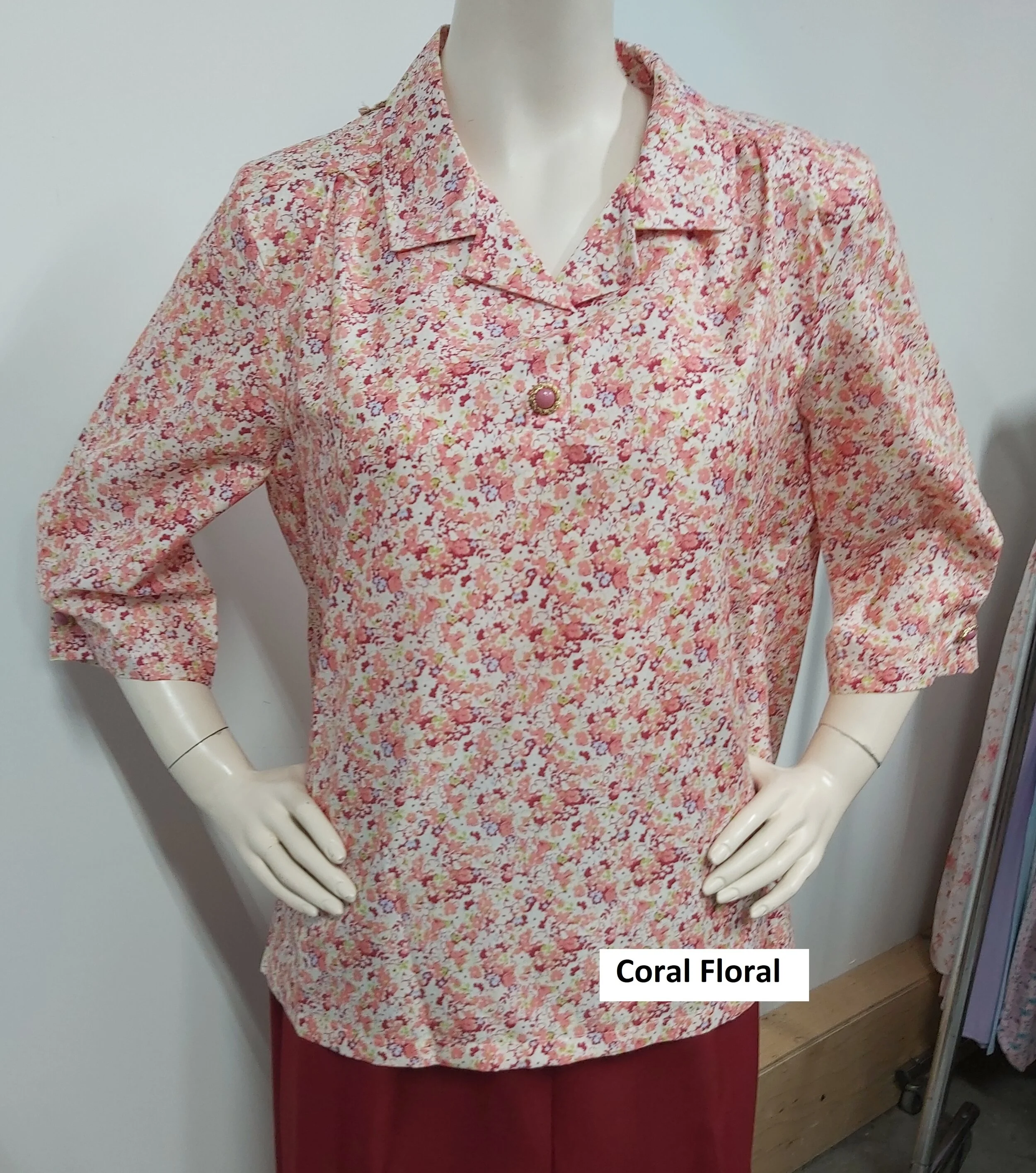 Coral Floral.jpg