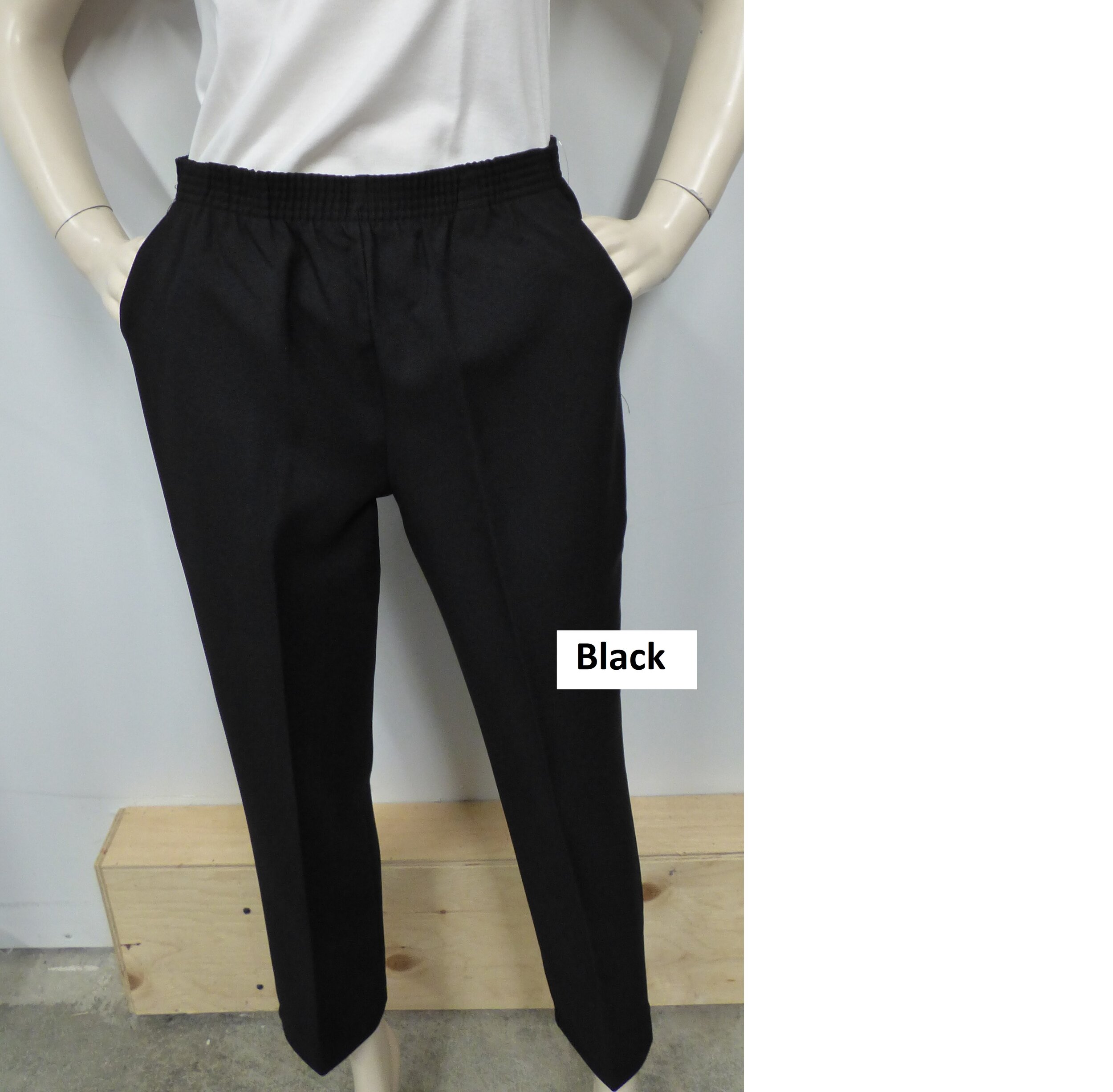 Black Pants.jpg