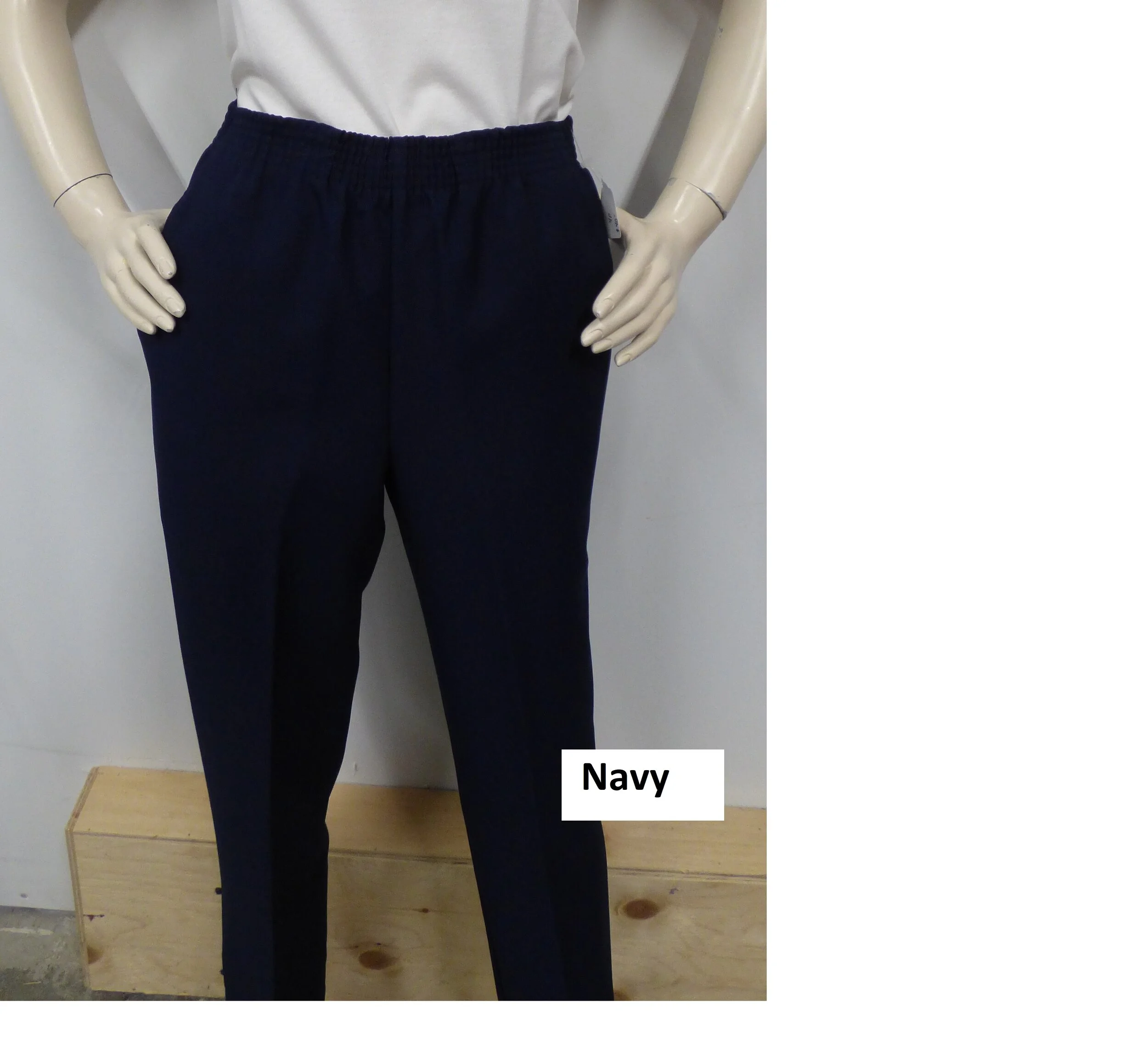 Navy Pants.jpg