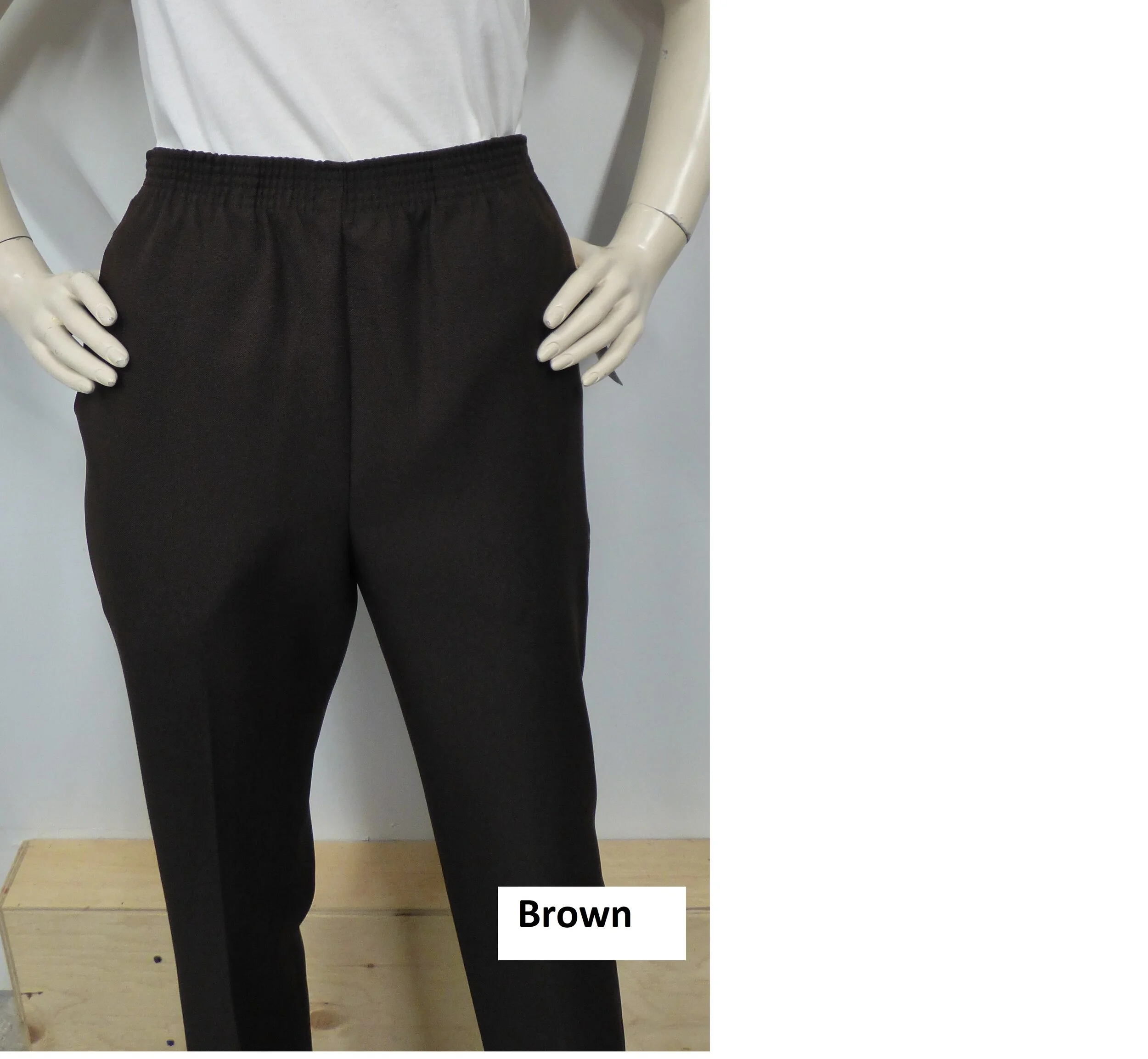 Brown Pants.jpg