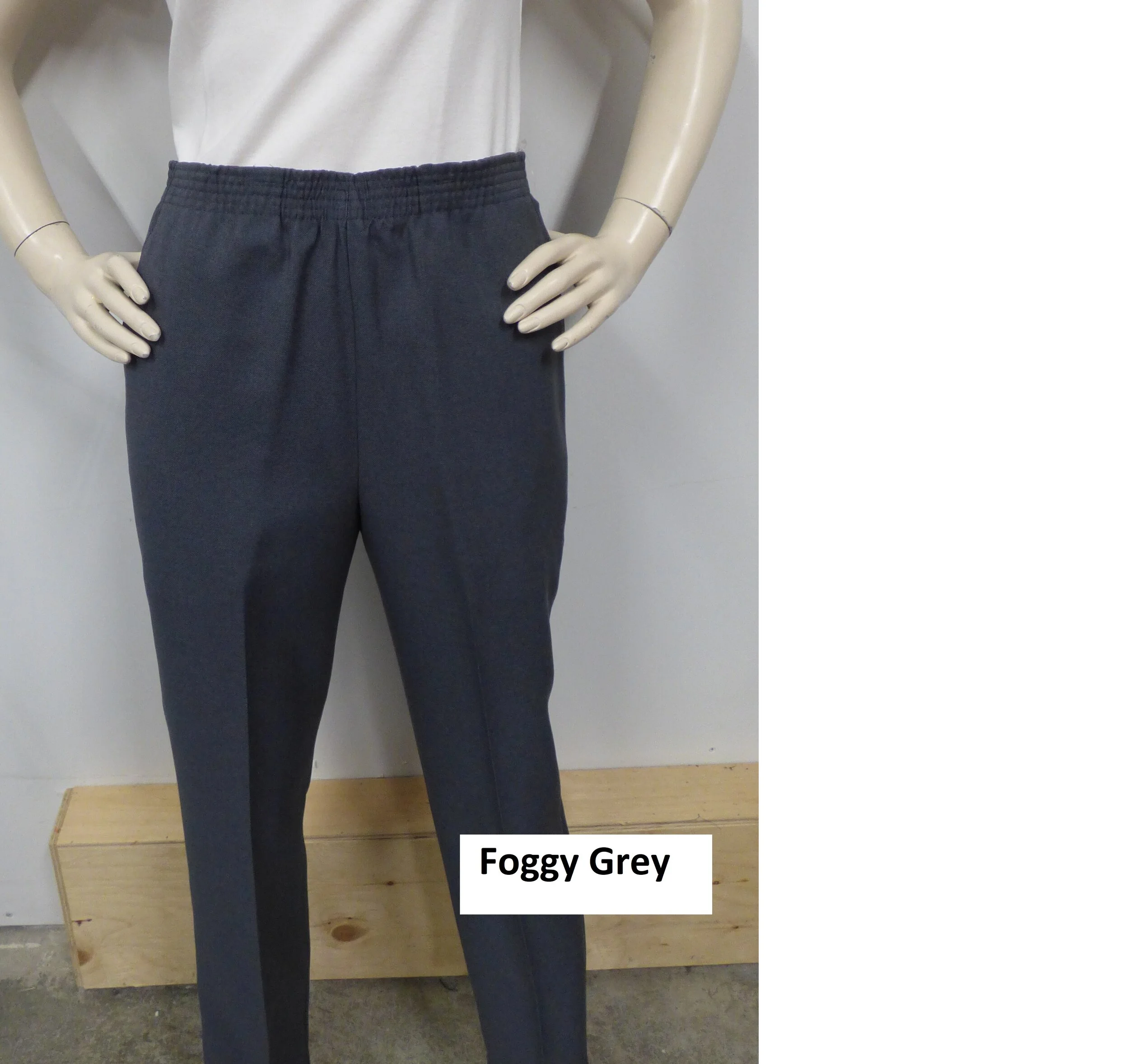 Foggy Grey Pants.jpg