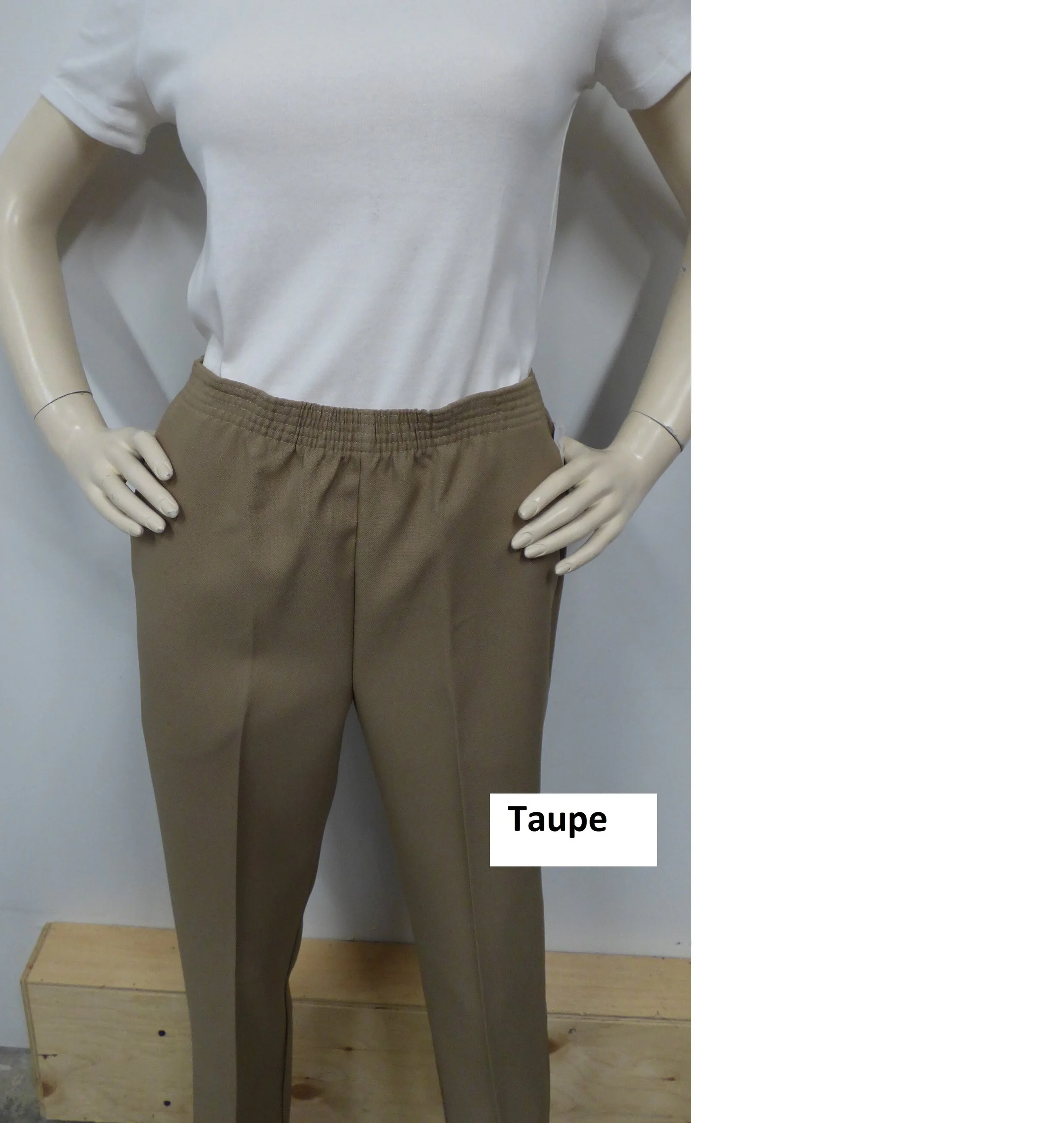 Taupe Pants.jpg