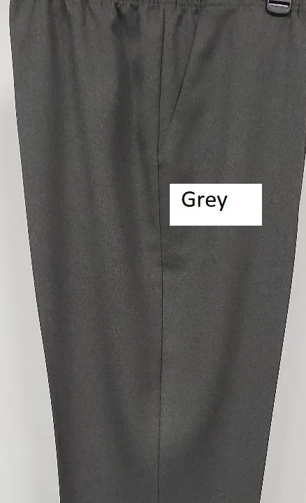 Grey pants.jpg