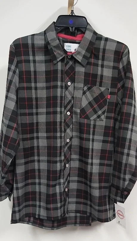 grey plaid.jpg