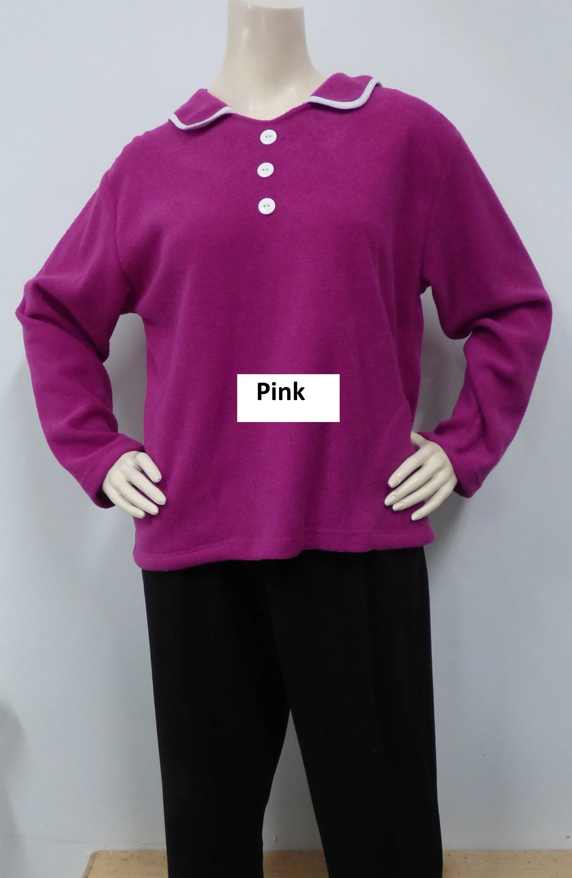 Pink fleece top.jpg