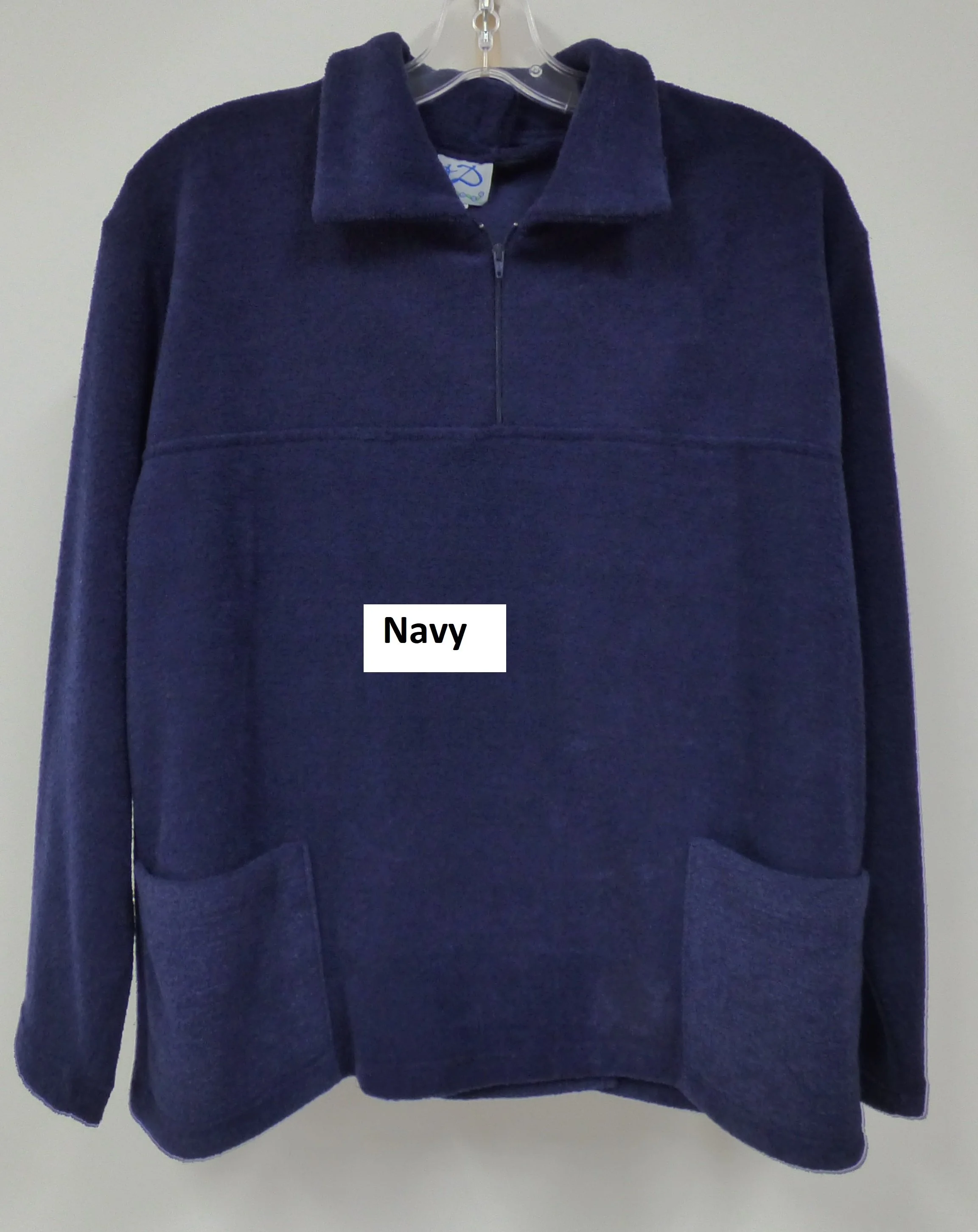 Navy Fleece Top.jpg