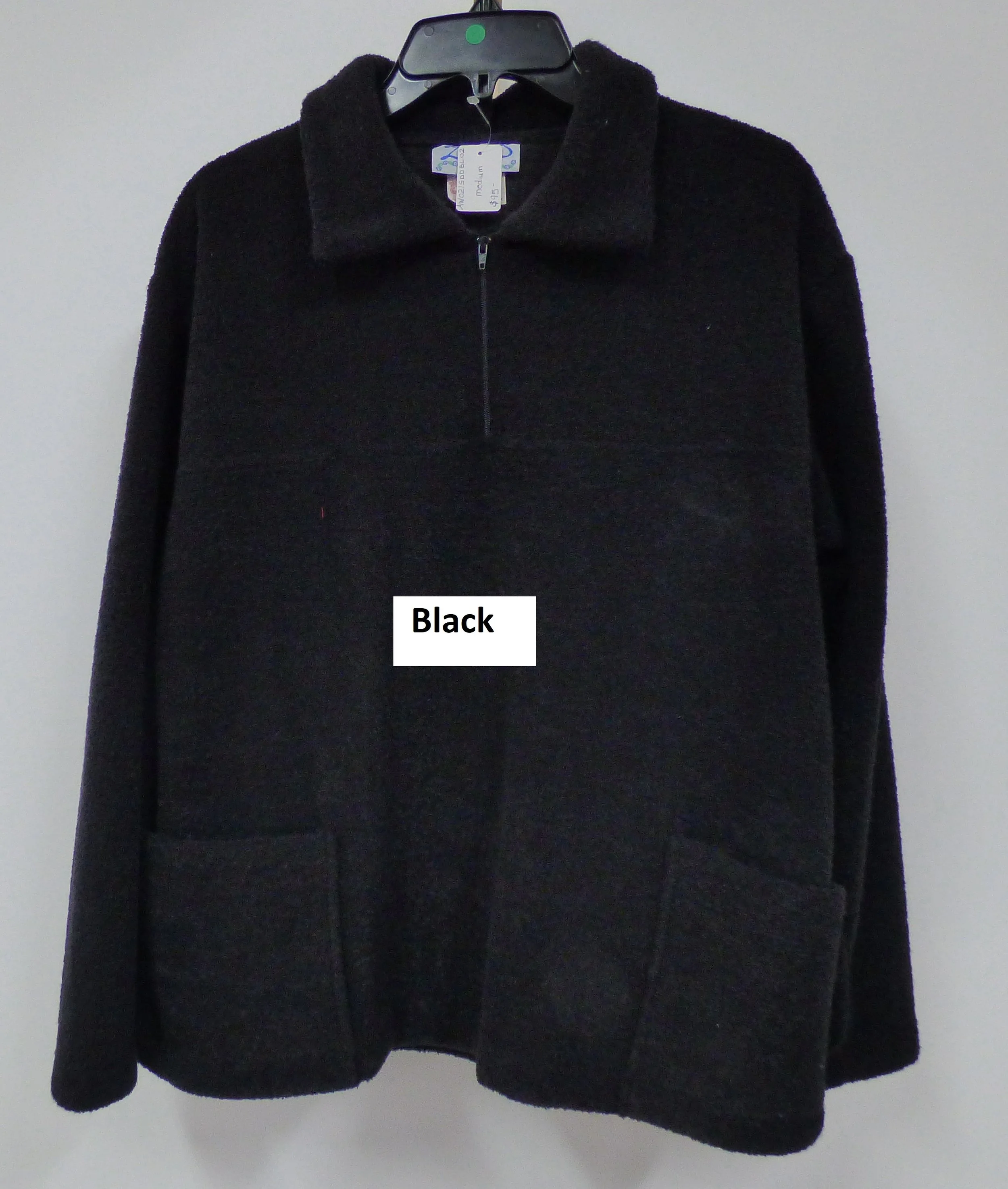 Black fleece top.jpg