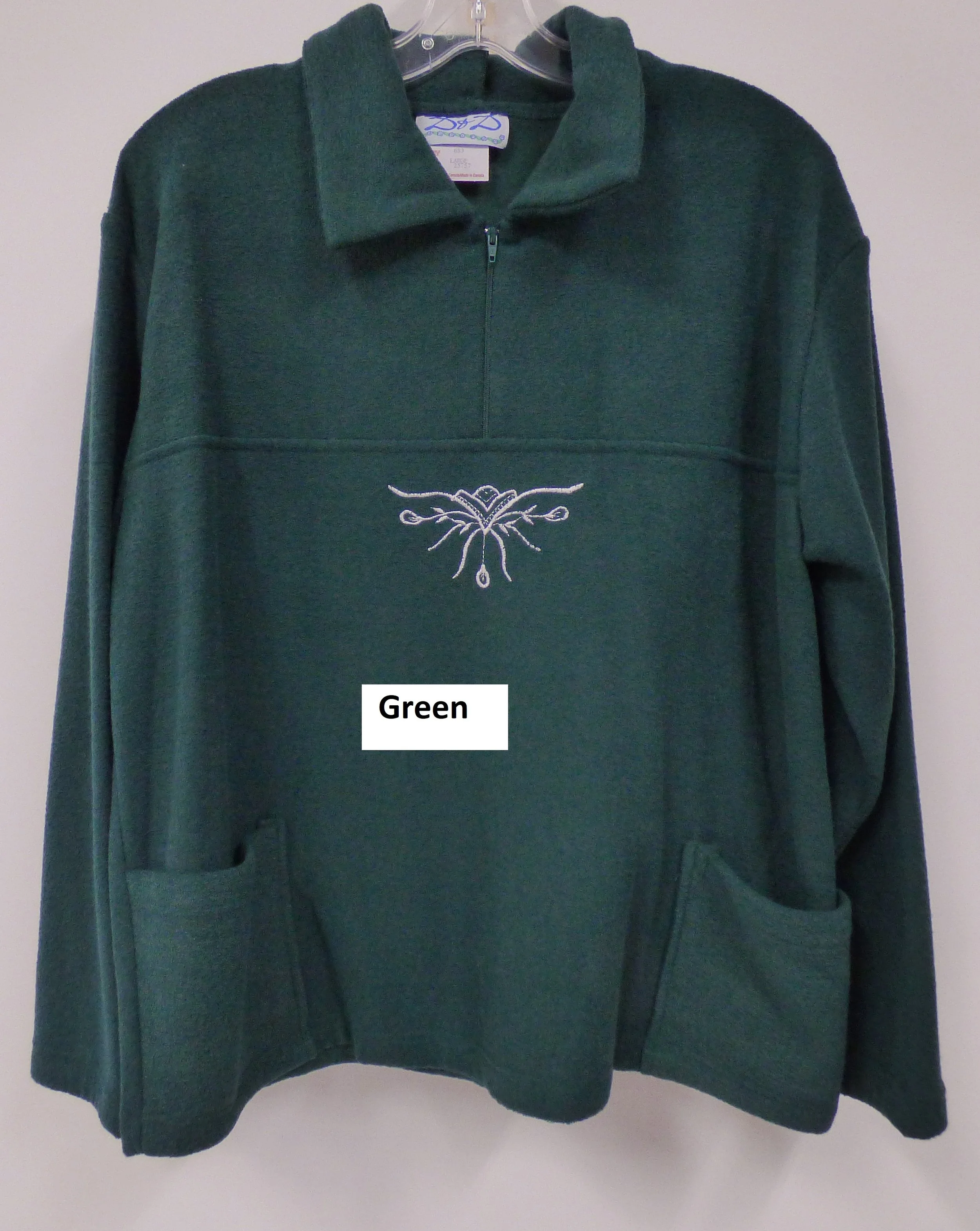 Green Fleece top.jpg