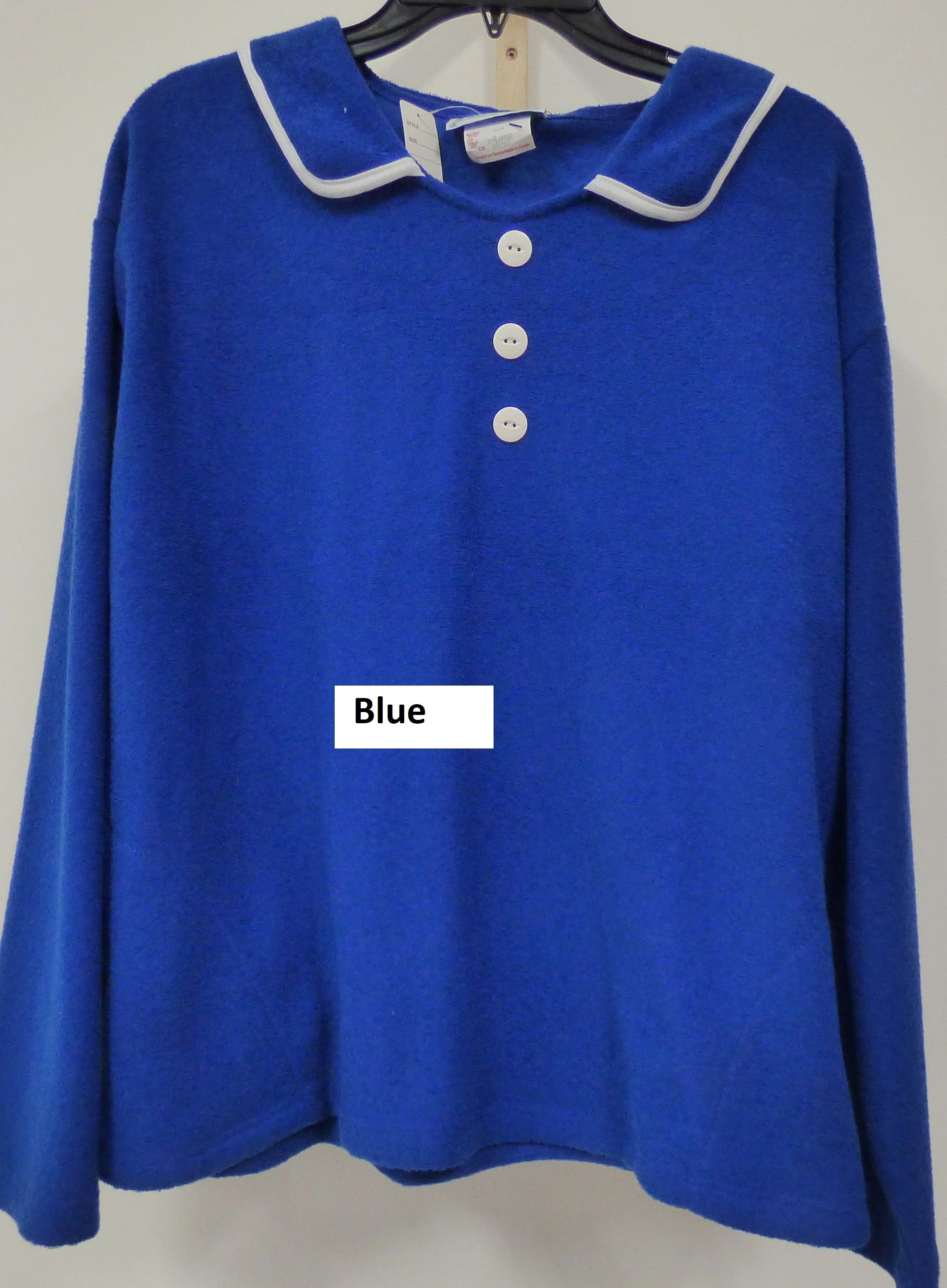 Blue Fleece top.jpg
