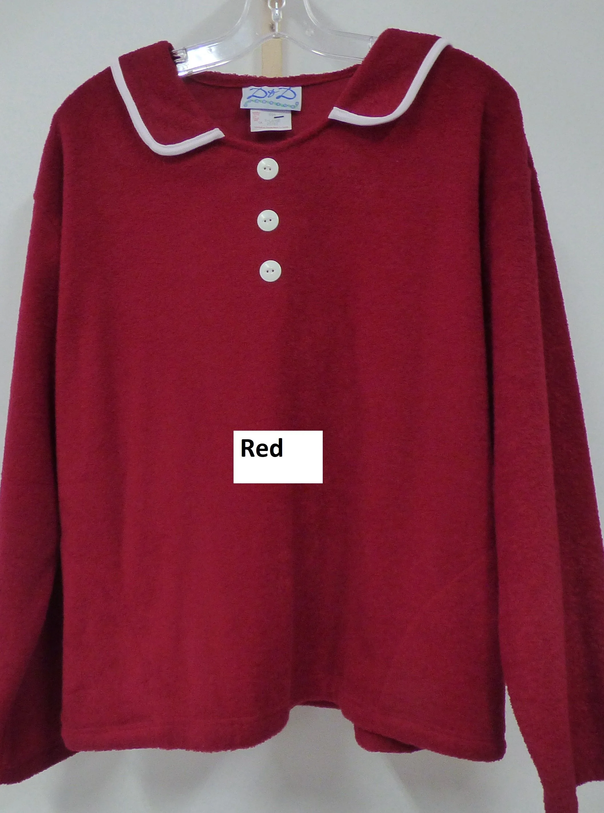 Red Fleece top.jpg
