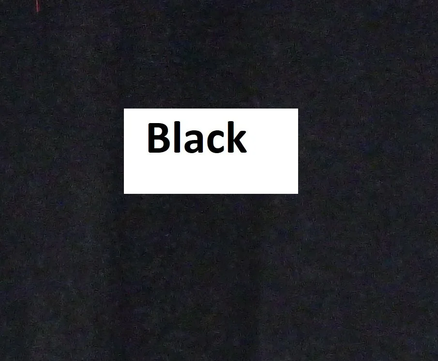 Black fleece.jpg