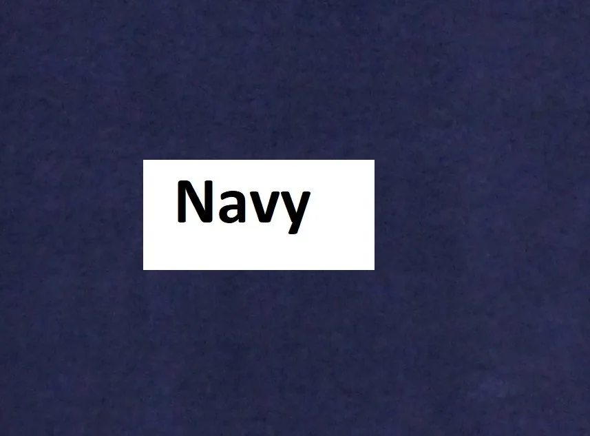 Navy Fleece.jpg