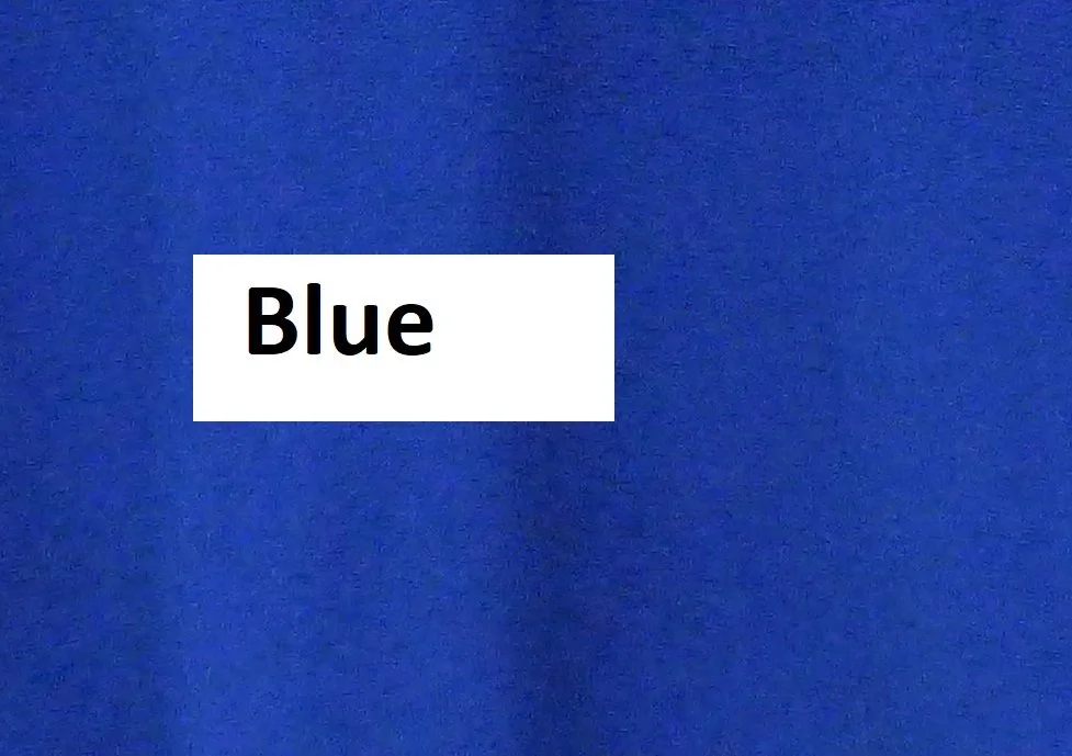 Blue Fleece.jpg