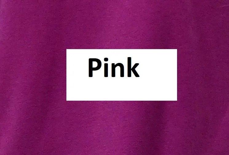 Pink fleece.jpg