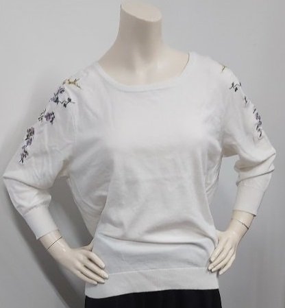 White Sweater.jpg