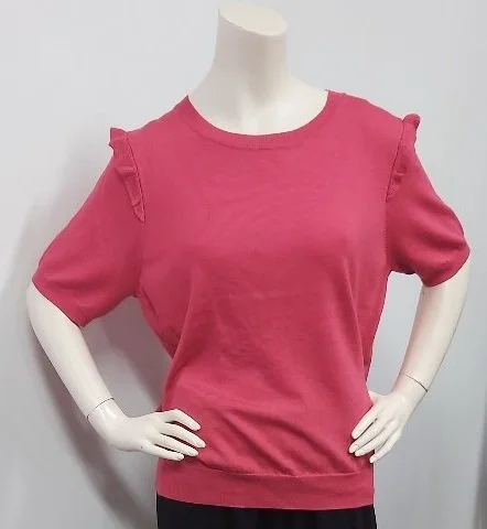 Pink short sleeve.jpg