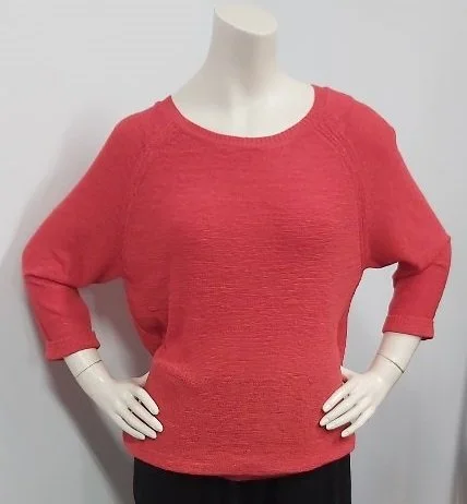 orange sweater.jpg