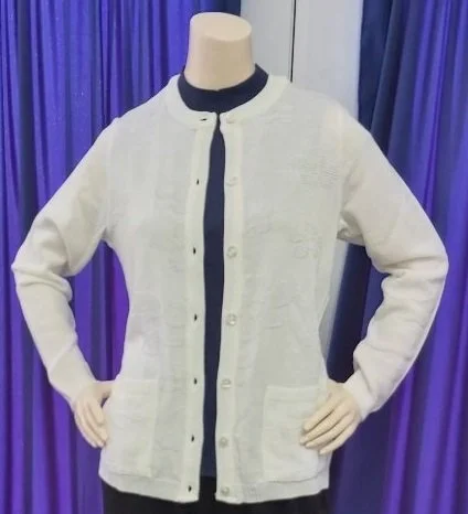 White Sweater.jpg