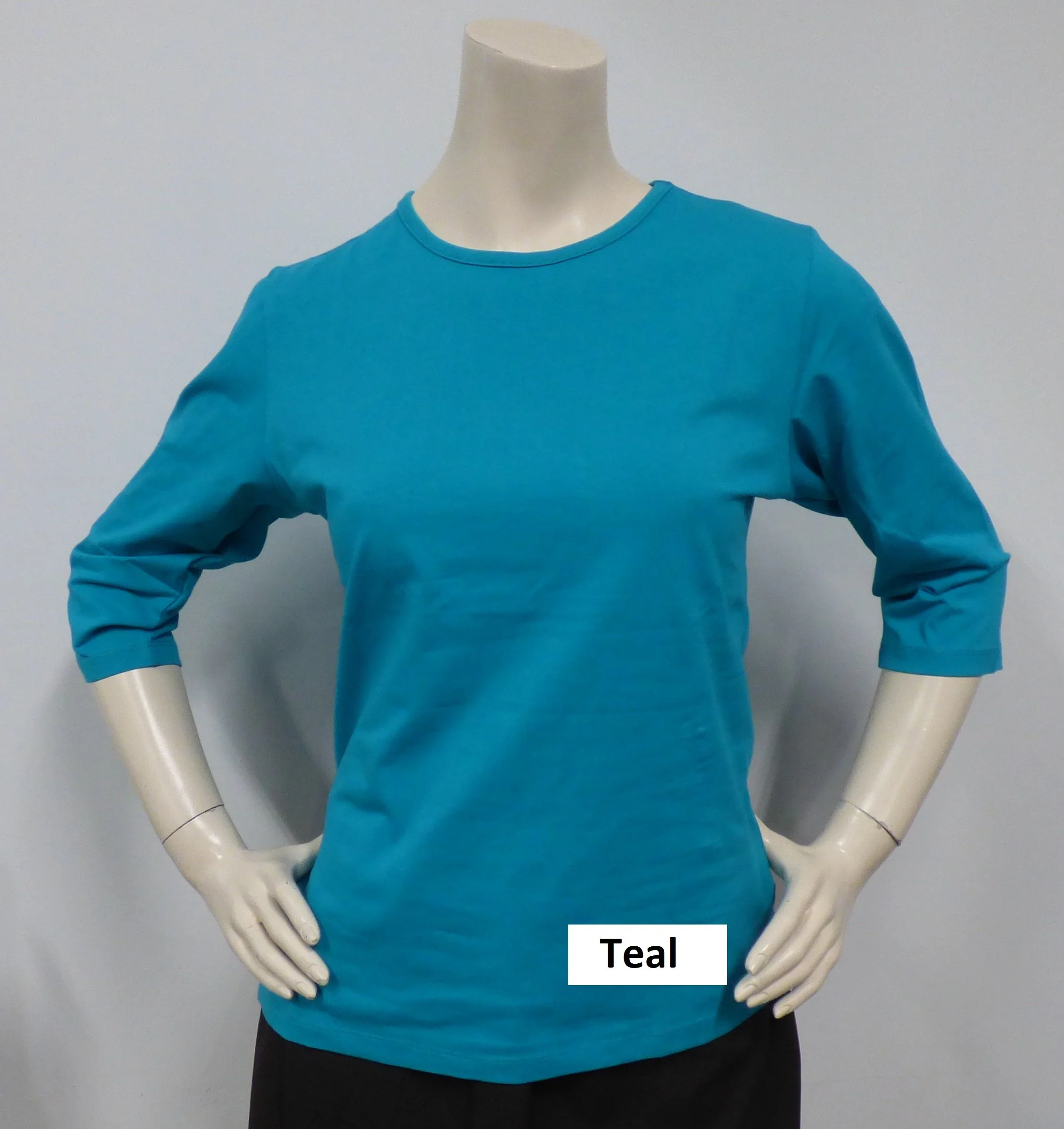 crew teal.jpg