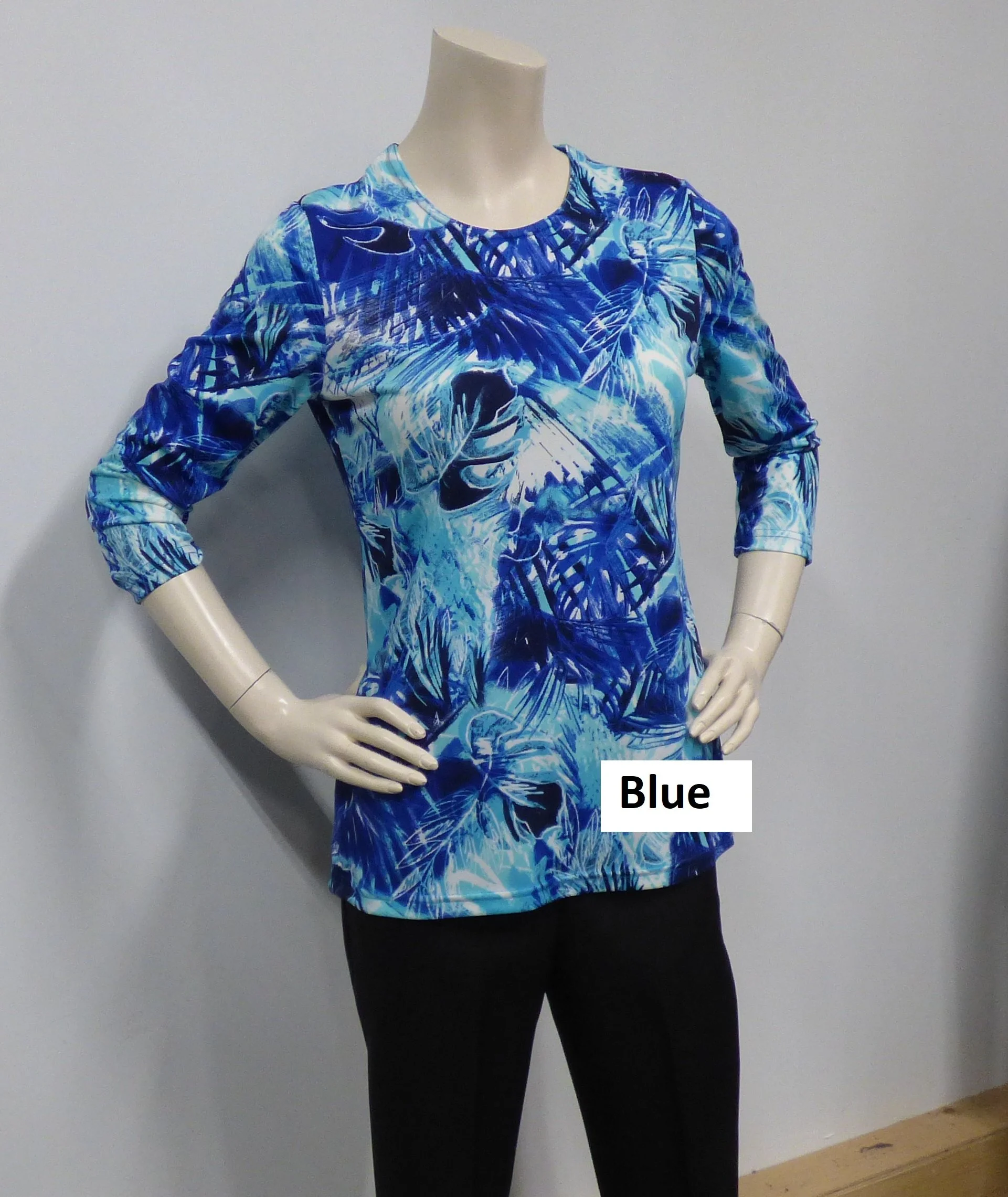 Top Blue.jpg