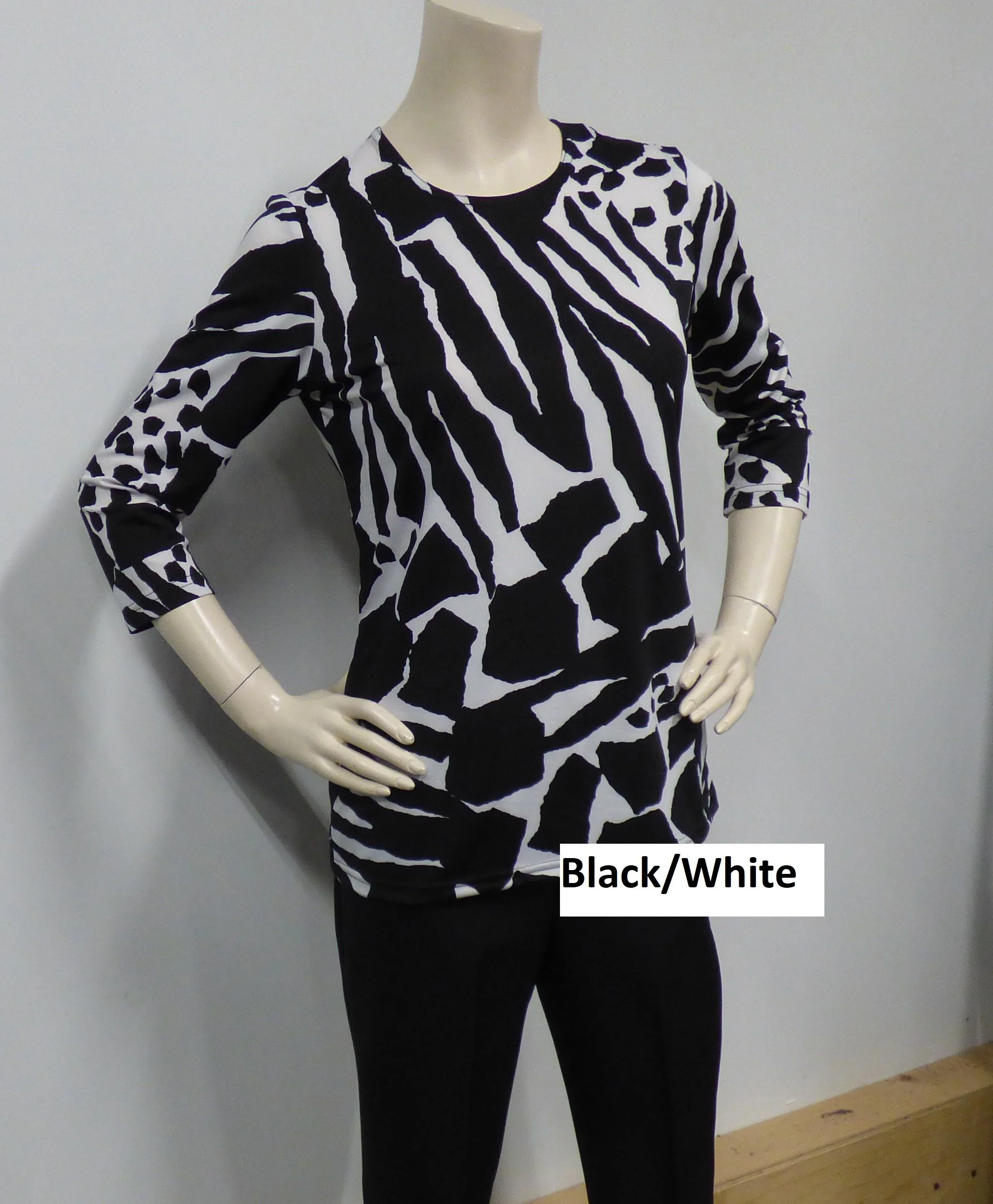 Top Black white.jpg