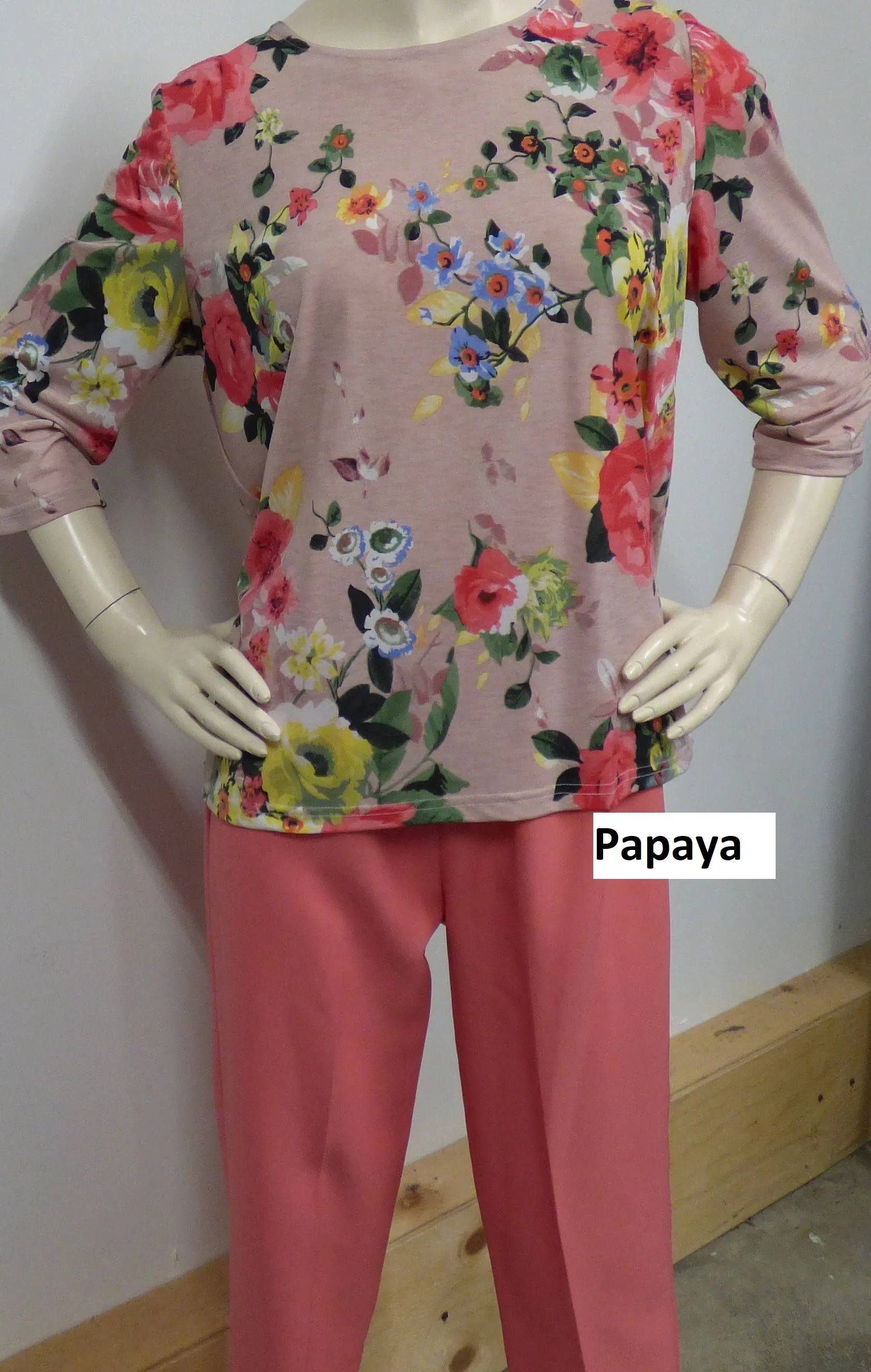 Papaya open back pants.jpg